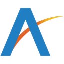 Accusource