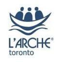 L'Arche Toronto company logo