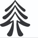 Seamab Care & Education company logo