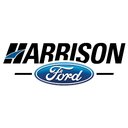 MANKATO FORD LLC company logo
