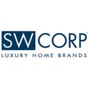 SW CORP company logo