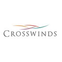 Crosswinds Inc company logo