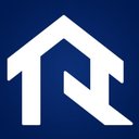 Reach Home Loans company logo