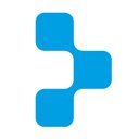 Nouwens Transport Breda BV company logo