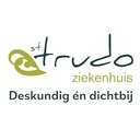 Sint-Trudo Ziekenhuis company logo