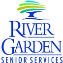 River Garden Senior Services company logo