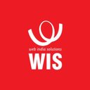 Web India Solutions company logo