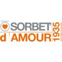 O Sorbet d'Amour company logo
