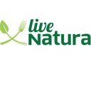 Live Natura company logo