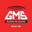 GMS Sécurité company logo