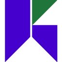 河内山工業株式会社 company logo