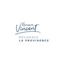 LA PROVIDENCE company logo