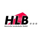 Hessische Landesbahn GmbH company logo