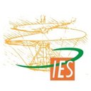 I.E.S. SA company logo