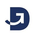 Daenens Outsourcing company logo
