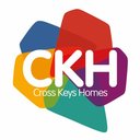 Cross Keys company logo