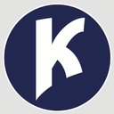 Kendall Cars Ltd company logo