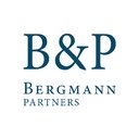 B&P GmbH & Co. KG company logo