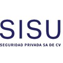 SISU SEGURIDAD PRIVADA SA DE CV company logo
