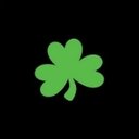 Shamrock Delivery company logo
