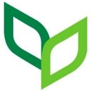 SiCar Farms company logo
