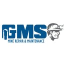 GMS Mine Repair & Maintenance company logo
