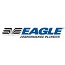 Eagle Performance Plastics company logo