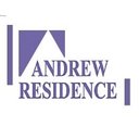 Andrew Residence company logo