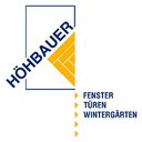 HÖHBAUER GmbH company logo