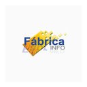 Fabrica Info company logo