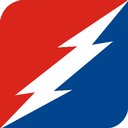 Digvijay Industries company logo