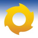 Hydro, Inc. company logo