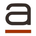Agremat company logo