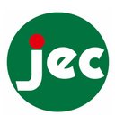 学校法人　誠和学院　日本工科大学校 company logo