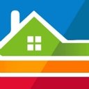 Healthy Home 365 company logo