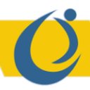 FRESH POND PHYSICAL THERAPY PC company logo