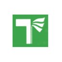 多機能フィルター株式会社 company logo