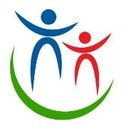 Tampa Bay Academy of Hope company logo