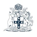 The Royal Australian College of General Practitioners (RACGP) company logo