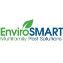 EnviroSMART Multifamily Pest Solutions company logo