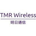 TMR Wireless - Authorized Telus &amp; Koodo Dealers company logo