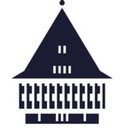 Badrutt's Palace Hotel AG company logo