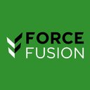 ForceFusion B.V. company logo