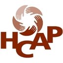 Honolulu Community Action Program (HCAP) company logo