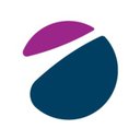 Advanta Global Services company logo