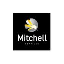 Mitchell Services Limited company logo