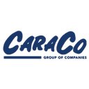 CaraCo Property Management company logo