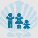 Island Coast Pediatrics company logo