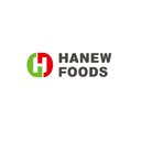 大阪プロセスセンター株式会社 company logo