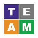 Career Team Enterprises company logo